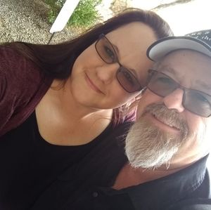 Meet your Posher, Desiree